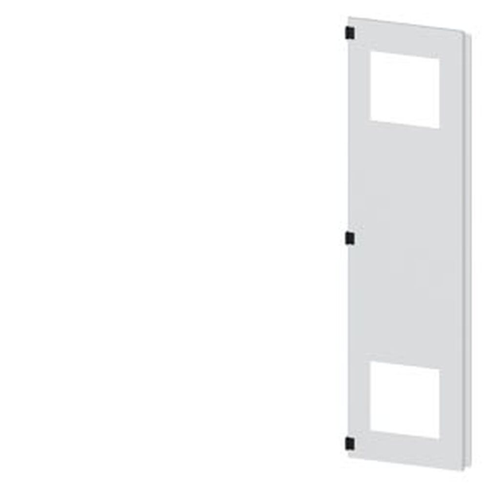 Siemens Türhälfte 8MF1050-2UT25-3BA2