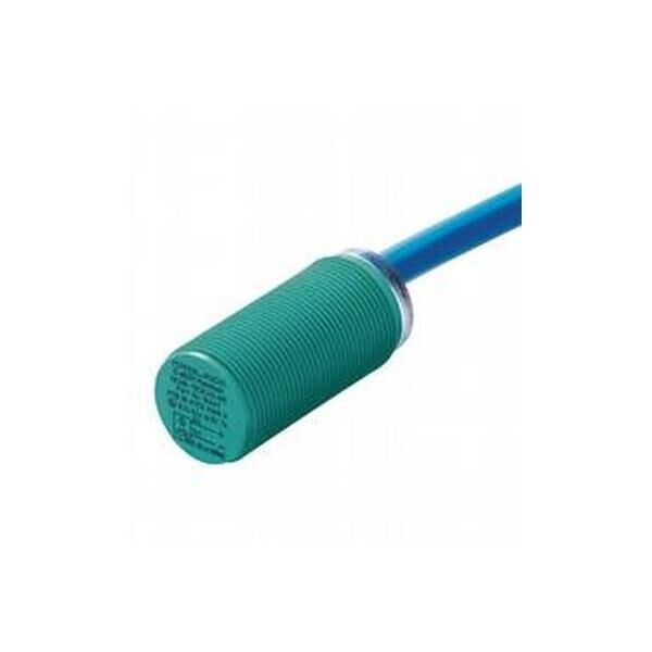 Pepperl+Fuchs Induktiver Sensor 70133273 Typ NJ8-18GK-N-10M