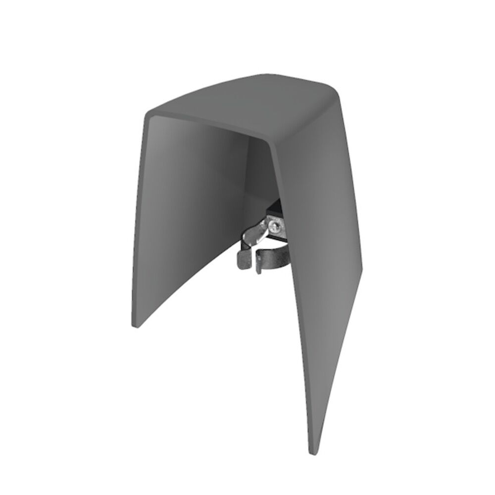 Weidmüller Abdeckhaube 2527290000 Typ PJ ADV FLUID COVER