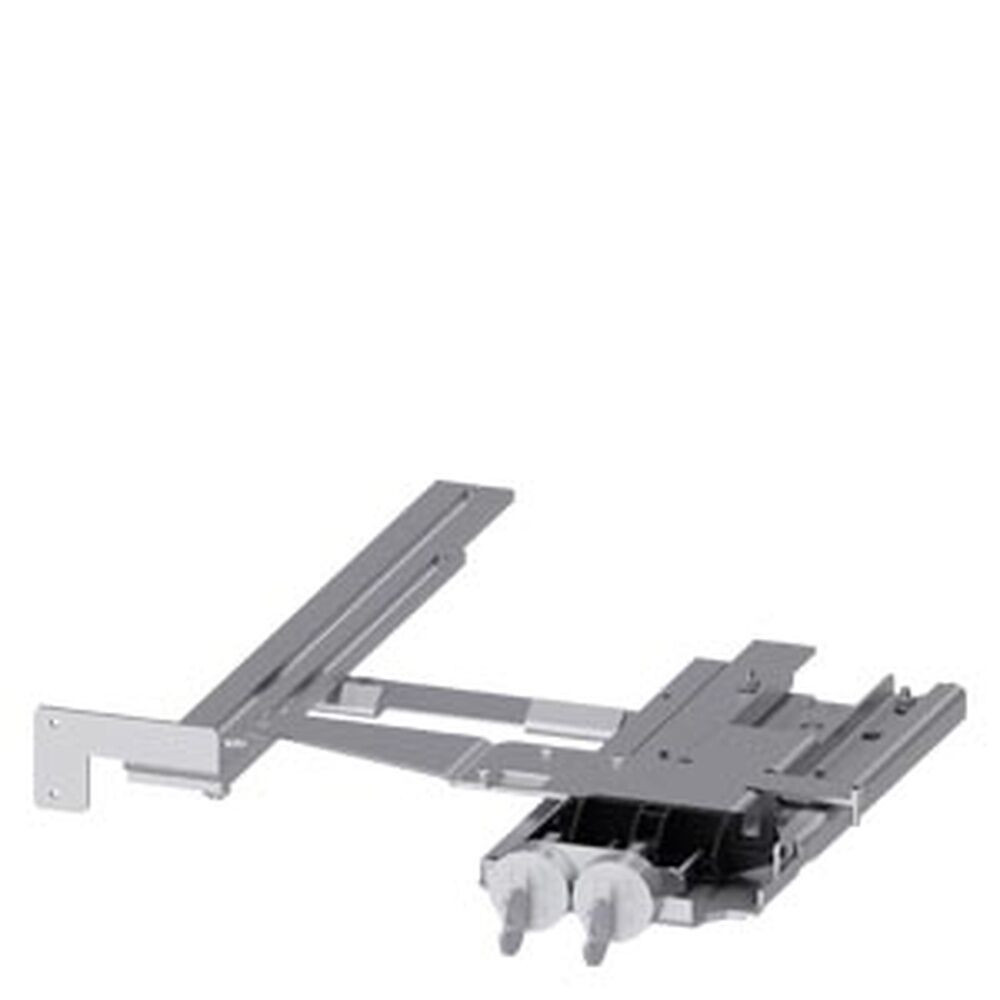 Siemens Einbausatz 3WA9111-1BA57