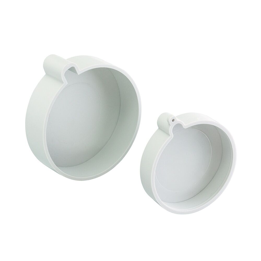 ABL Sursum CEE Verschlussdeckel VD0323