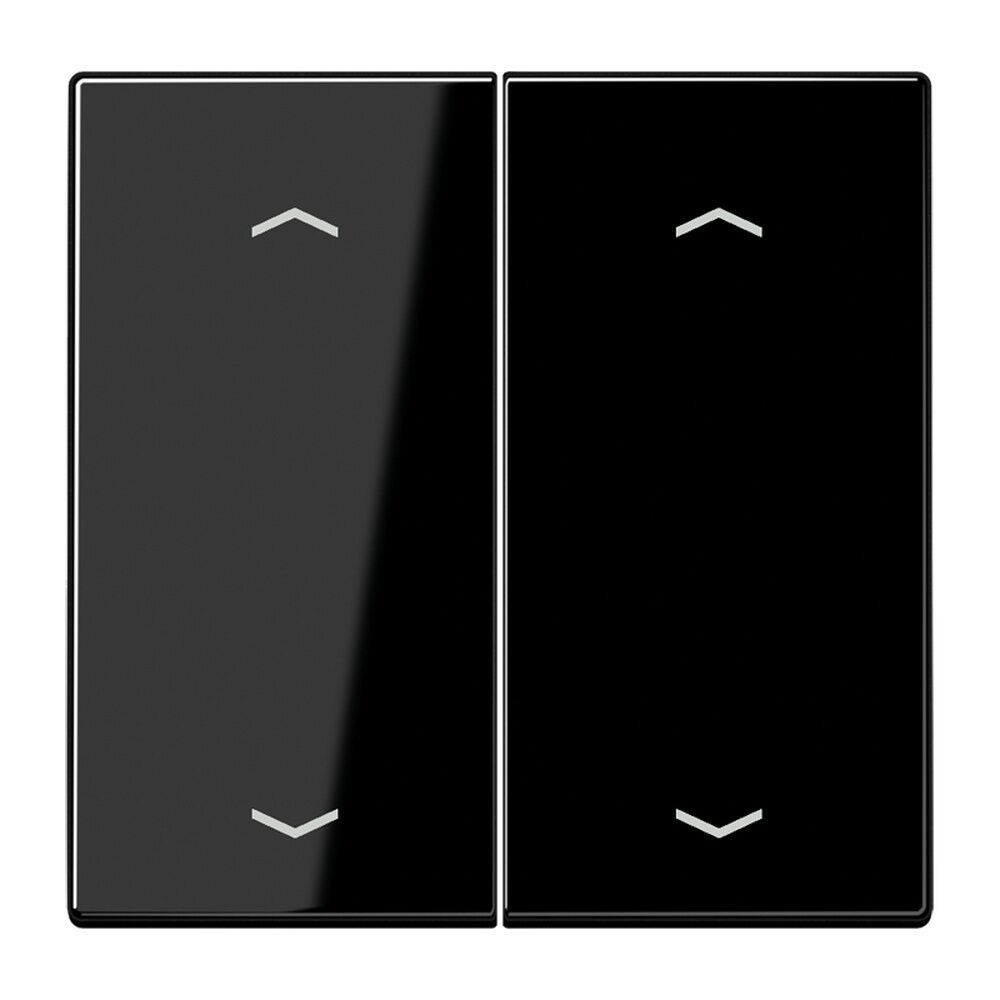 Jung Wippe LS995MPSW