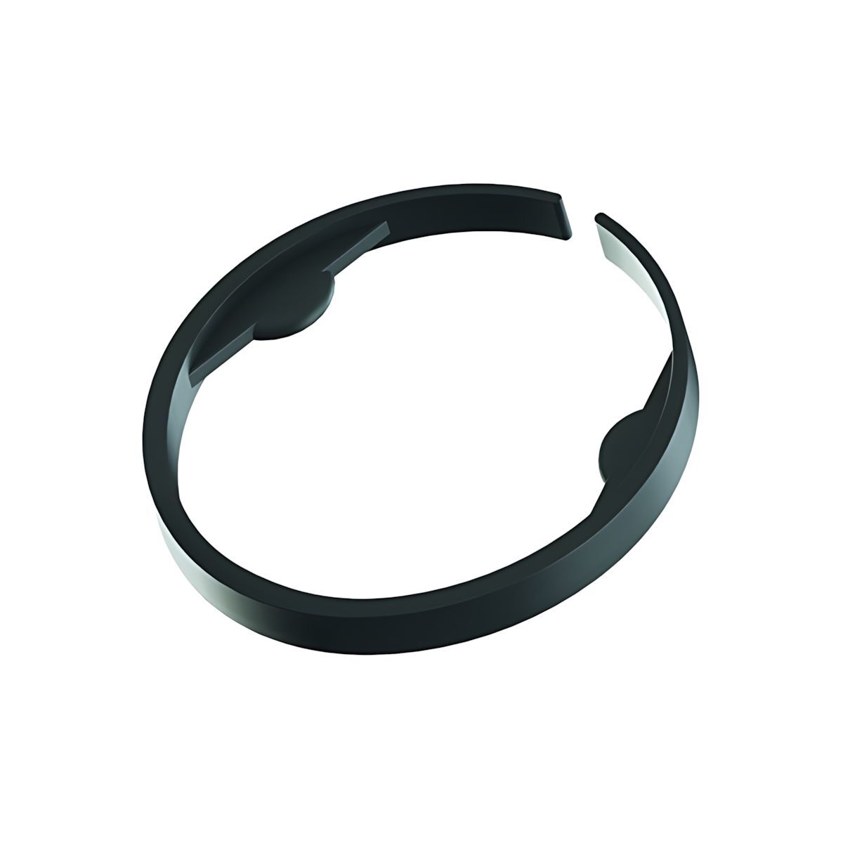 Maico Klammer 0059.2136 Typ MA-KL90