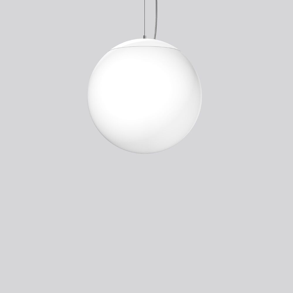 RZB Penedelleuchte 312105.002.1.76