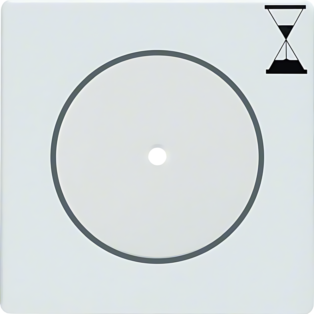 Berker Zentralstück 16746089 