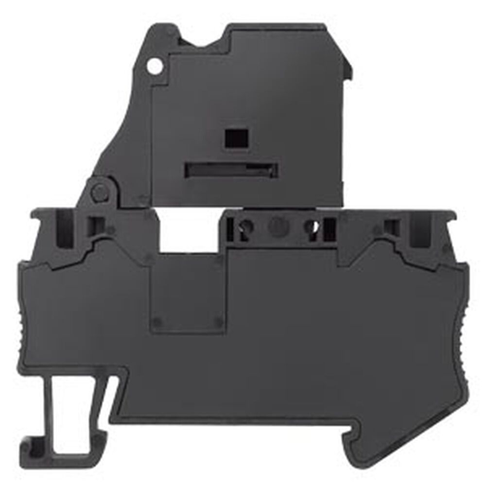 Siemens Sicherungsklemme 8WH2000-1RG08