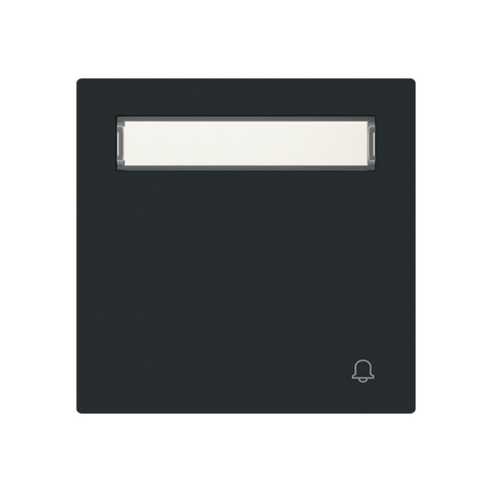 Busch-Jaeger Wippe 1764 N/KI-45M Typ 2CKA001731A4028