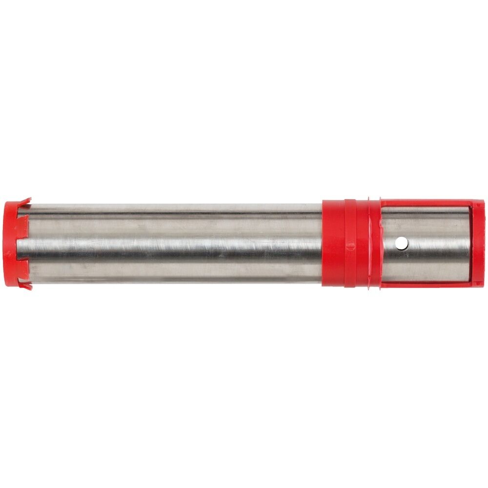 Fischer Sanieranker 532885 Typ FWS II - A 230