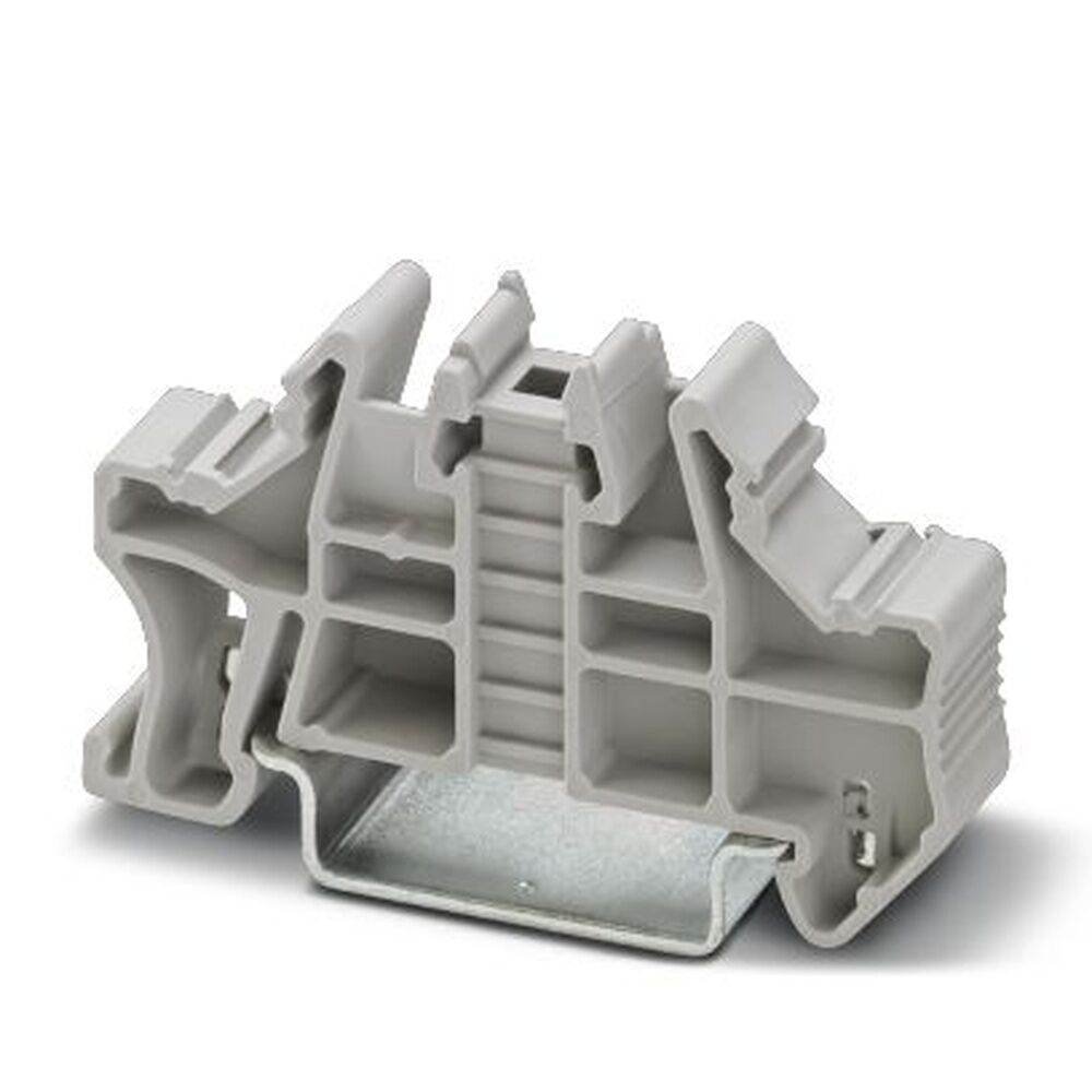Phoenix Contact Endhalter 3022218 Typ CLIPFIX 35