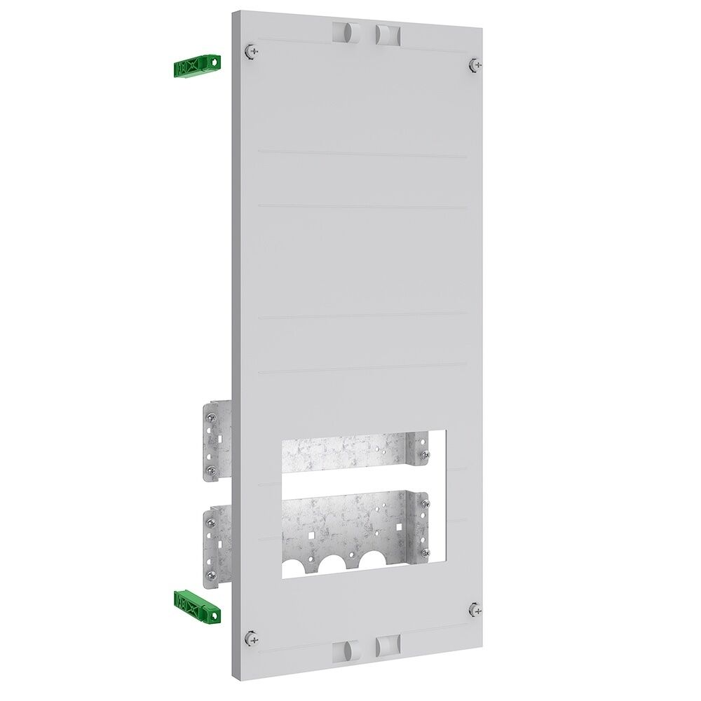 ABN Schaltermodul ABNPB104S0150