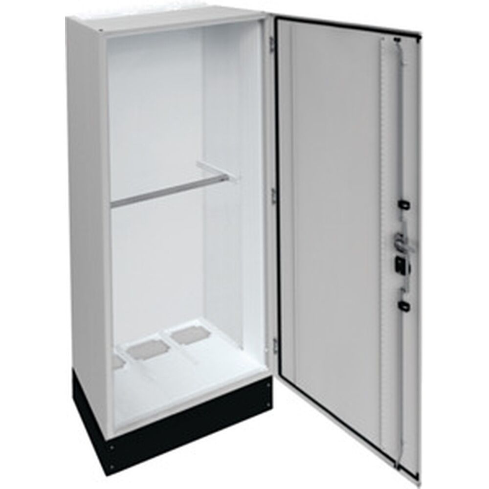 Hager Schrank FR23H2