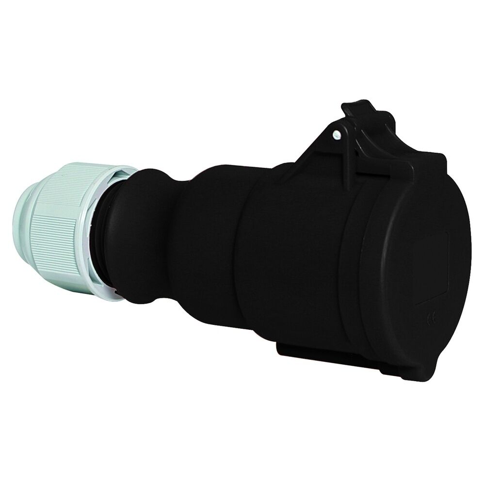 Bals Kupplung 31210-TLS