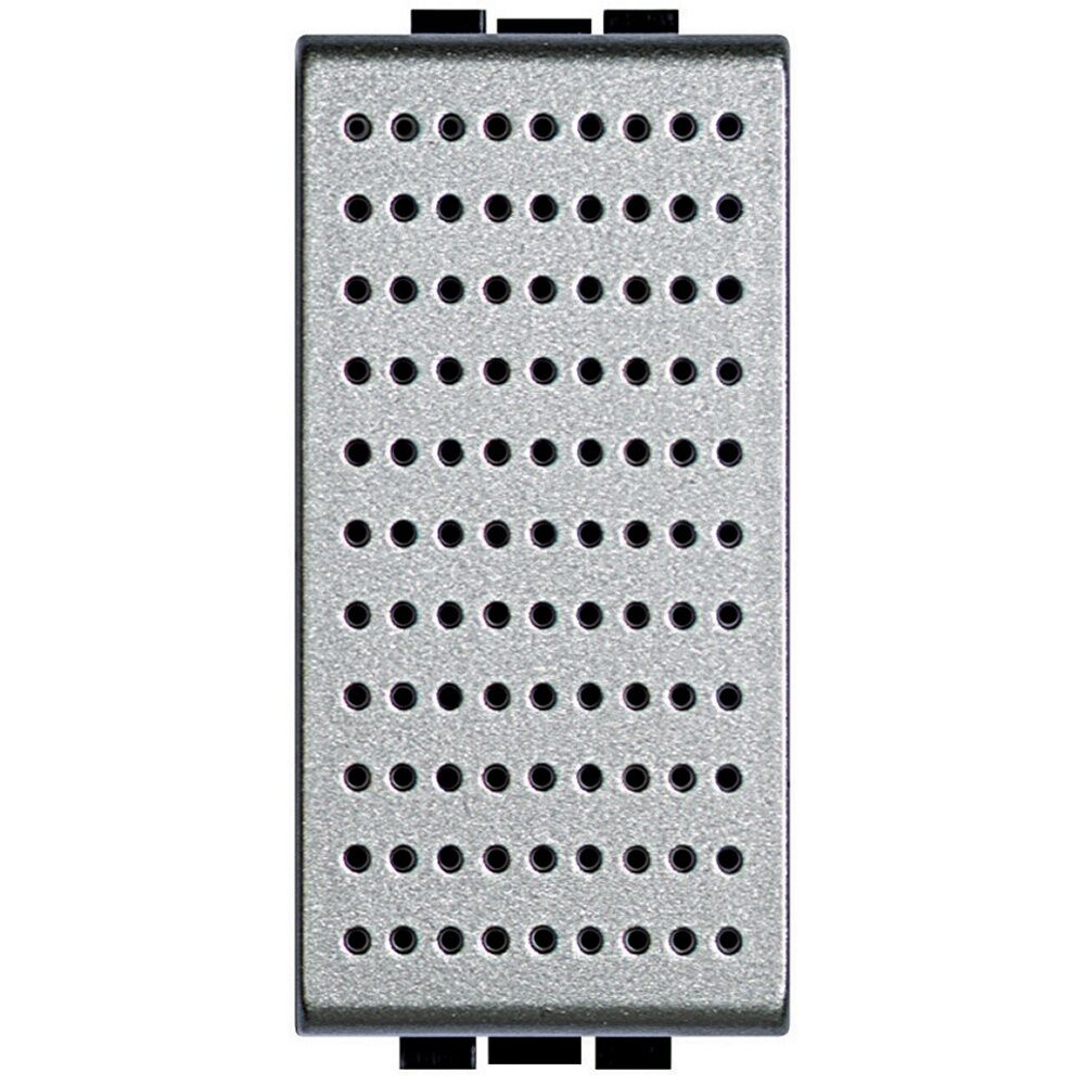 Bticino LIGHT NT4351/12