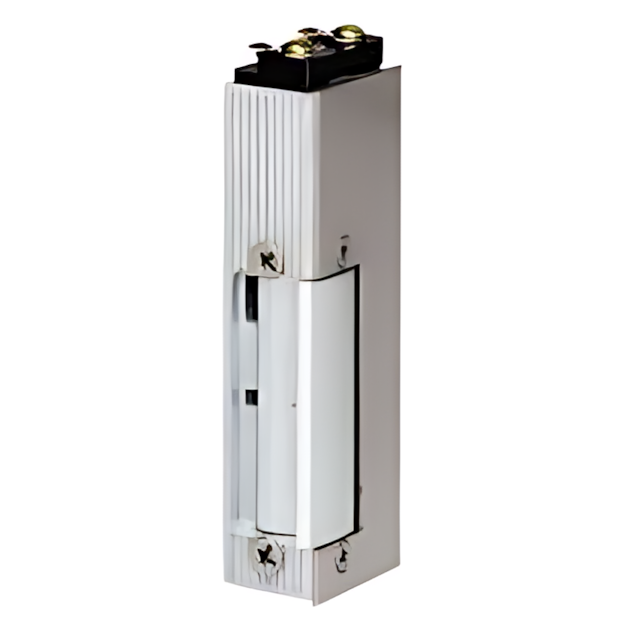 Assa Abloy Elektro Türöffner 24SF--------E35