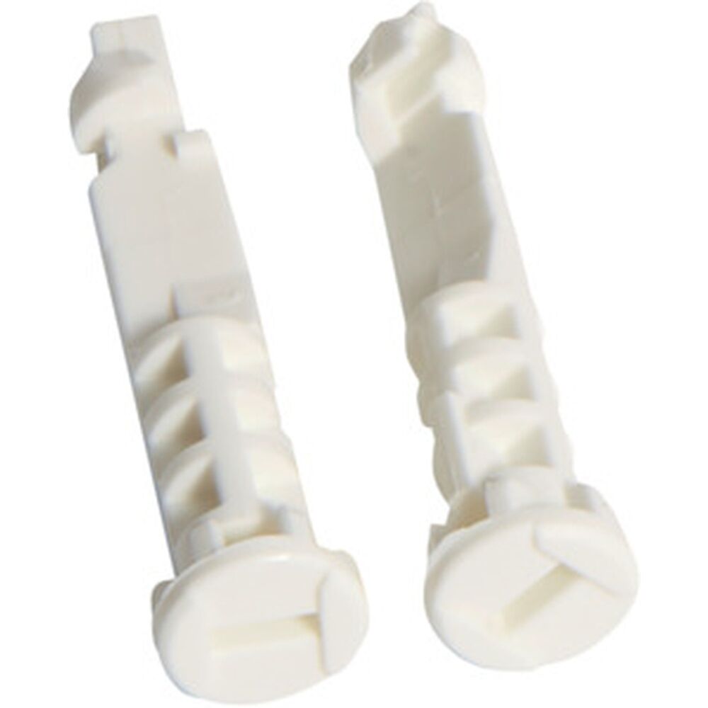 Hager Plombierbolzen ZZ71A