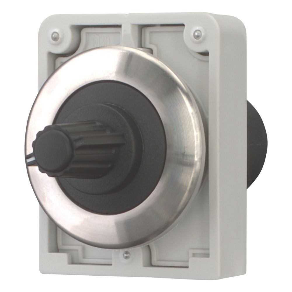 Eaton Potenziometer 188119 Typ M30I-FR4K7-BLANK