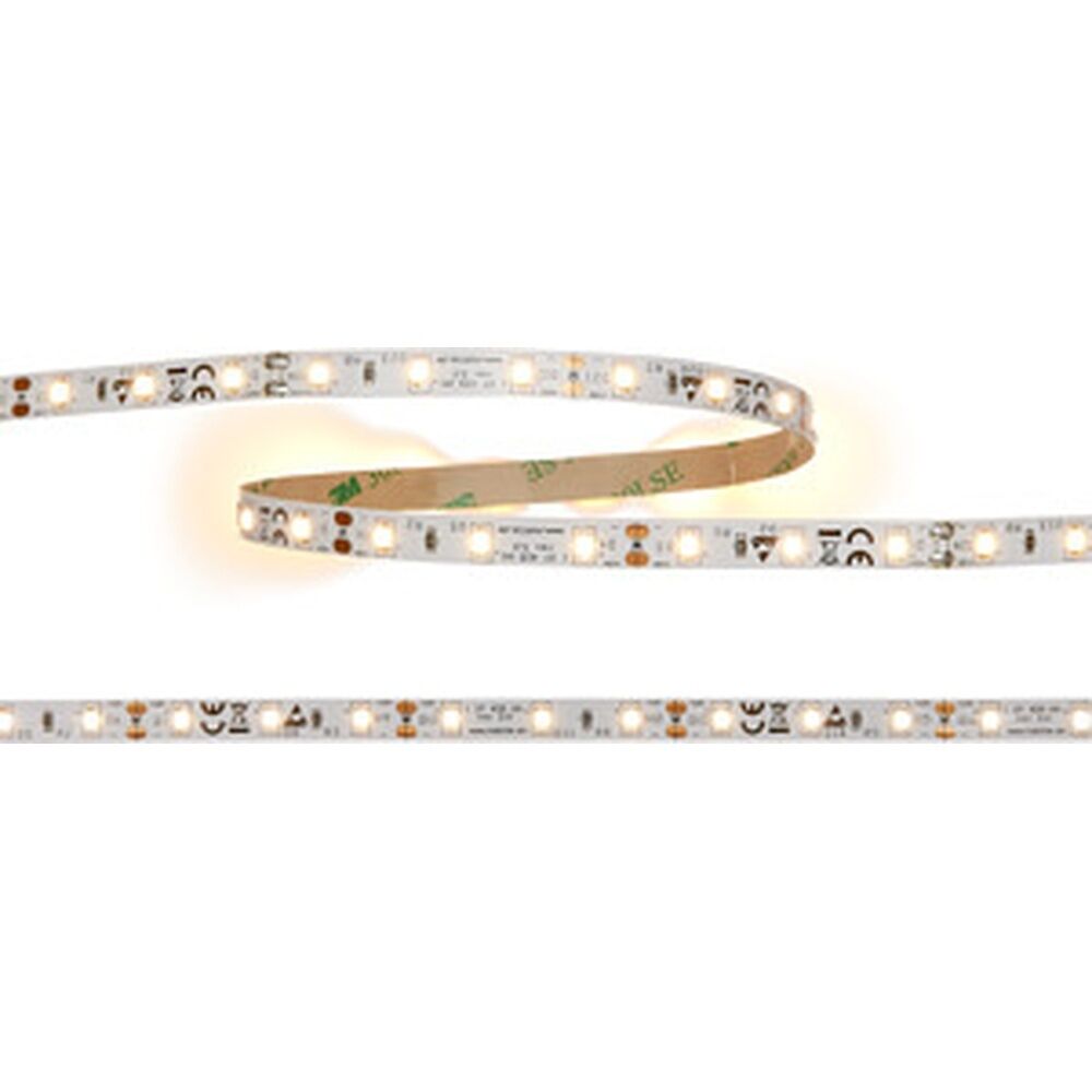 Nobile Lichtband 5014100213 Typ SMD 2835 2m 930