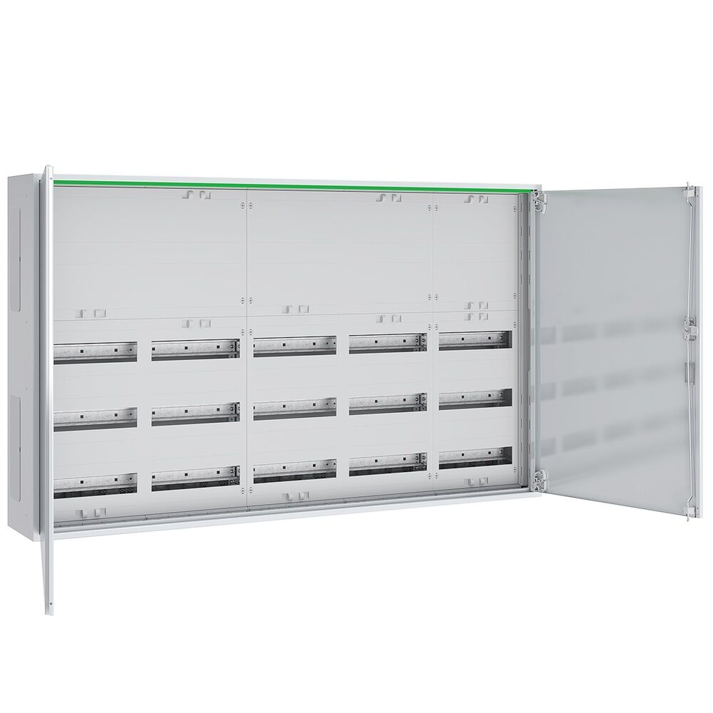 ABN Wandgehäuse ABNRS505K02