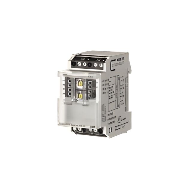 BTR Modul 1108851302