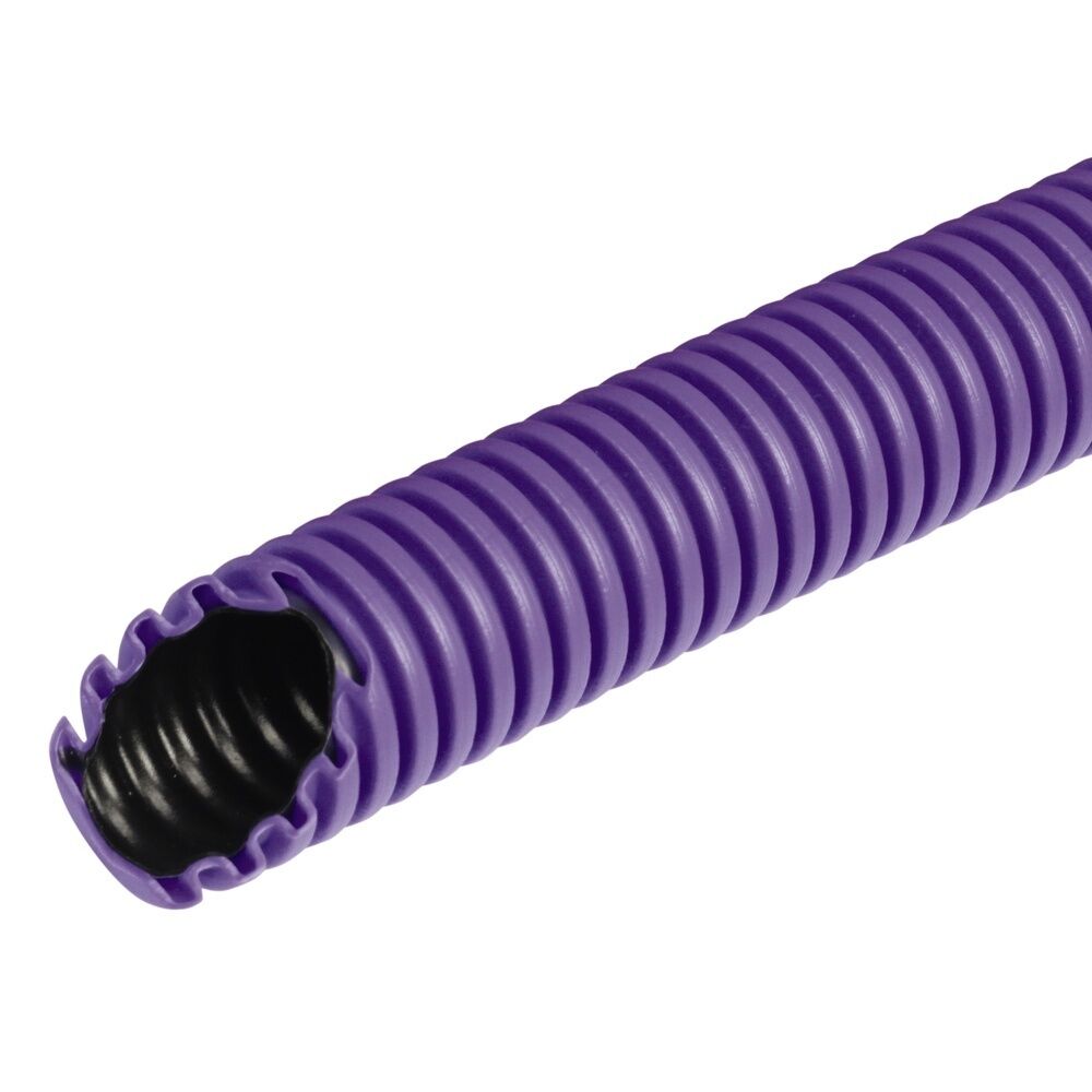 Fränkische Wellrohr FFKu-Smart net 25 Nr. 25230025