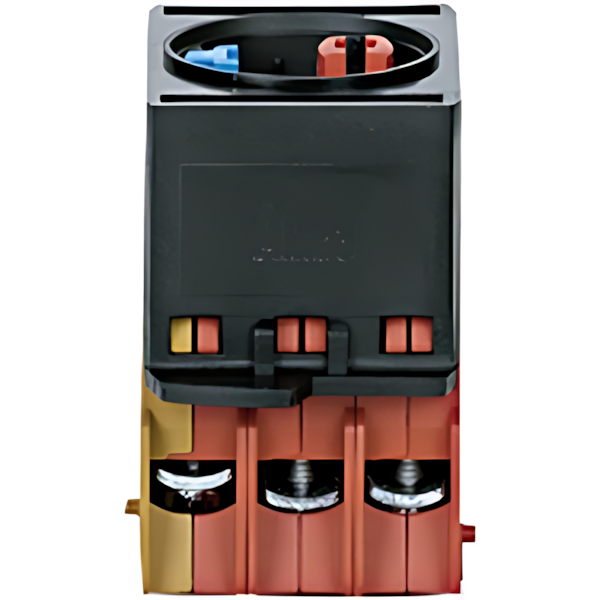 Pilz Kontaktblock 400301 Typ PIT esb1.2 safe contact block 2 n/c