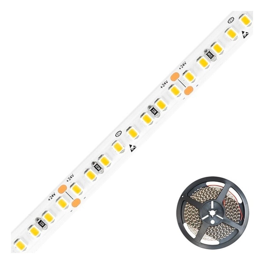 EVN LED Strip IC6748802840