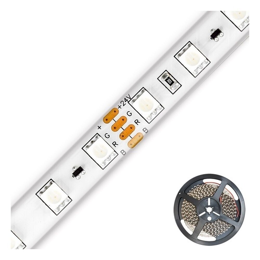 EVN LED Strip ICSB672430509910M