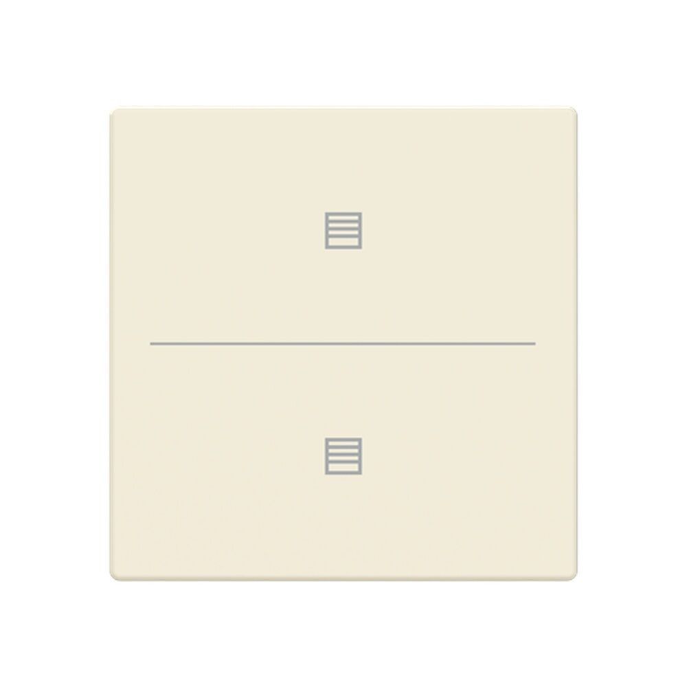 Busch-Jaeger Abdeckung LFJT/A.2.63.11-82 Typ 2CKA006199A0224