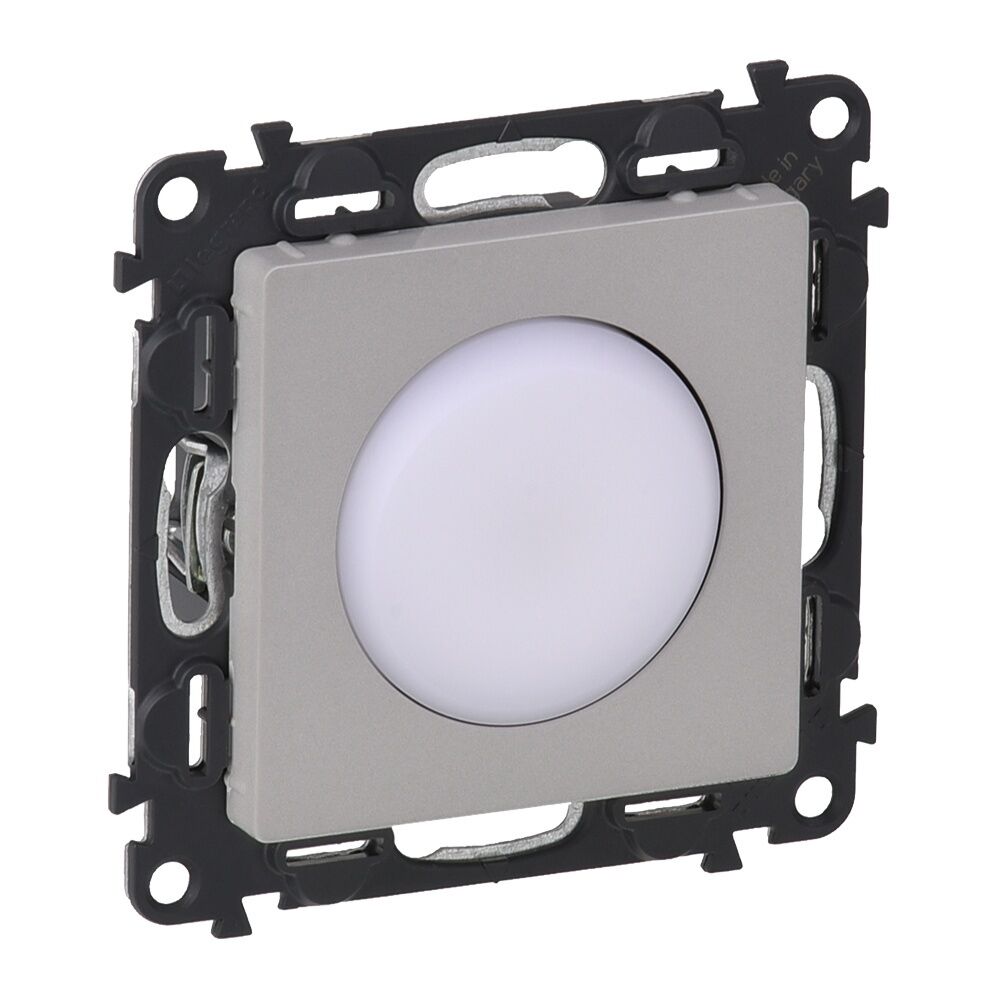 Legrand Notleuchte 752269