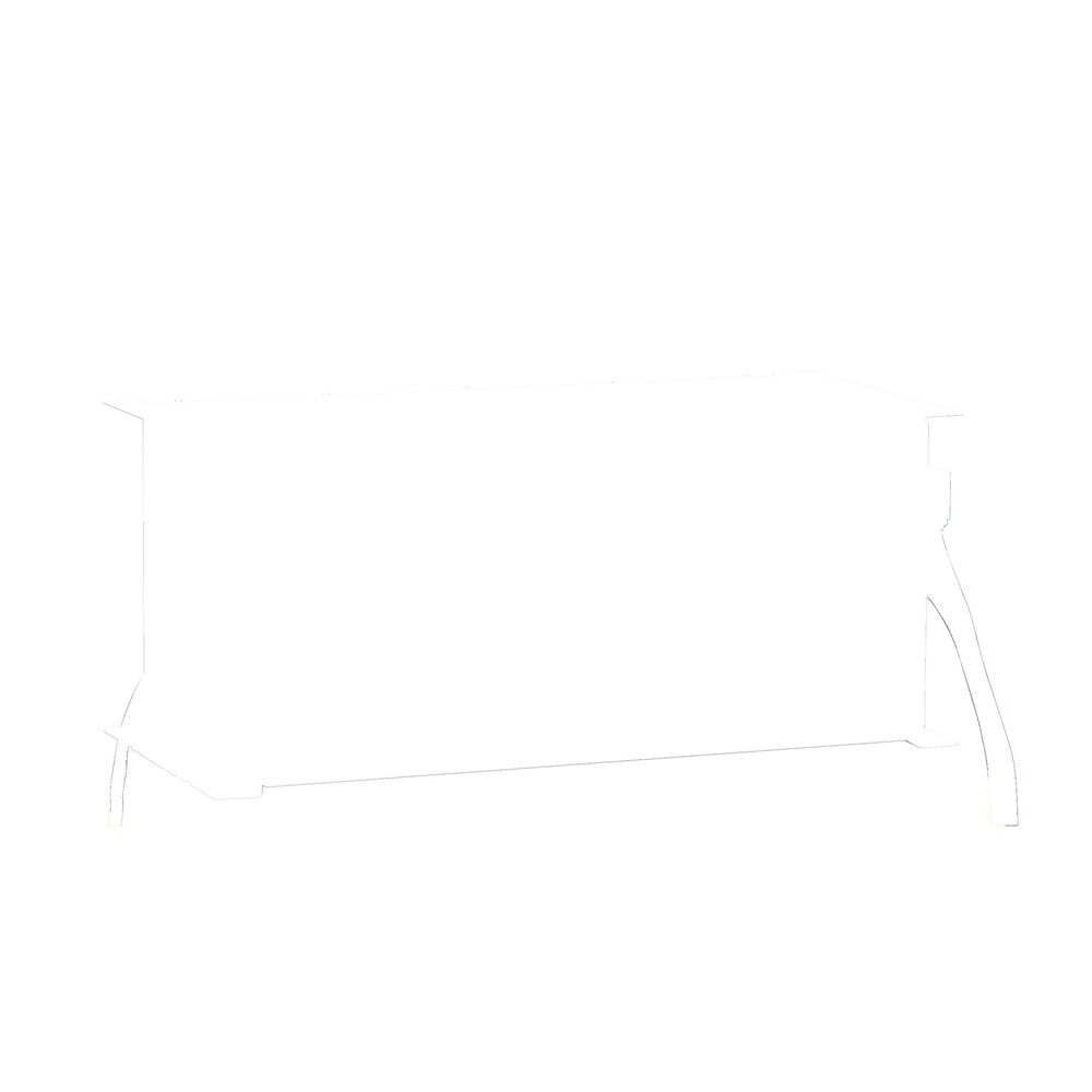 Schneider Electric Anschlüsse 33733