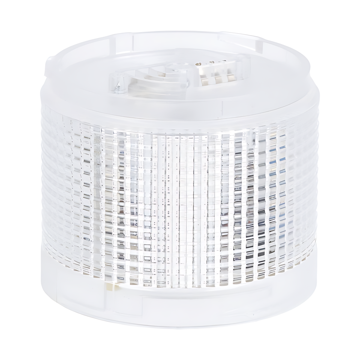 Lovato LED Lichtmodul LTN70ML8