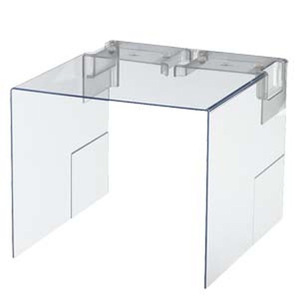 Siemens Zubehör für Sicherungslasttrennleisten 3NJ4912-1AA01