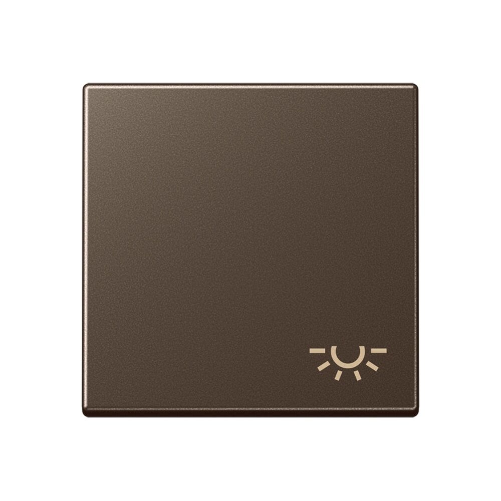 Jung Wippe A 590 L MO