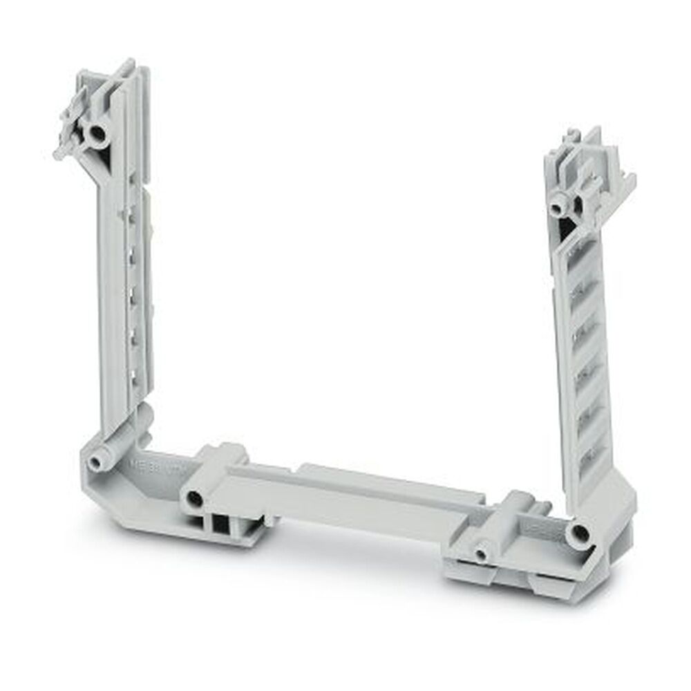 Phoenix Contact Zwischenelement 2854584 Typ ME 35 UTM KMGY