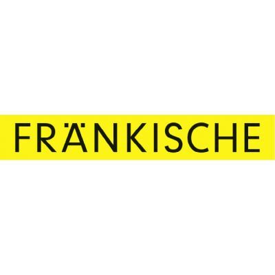 Fränkische Rohrwerke