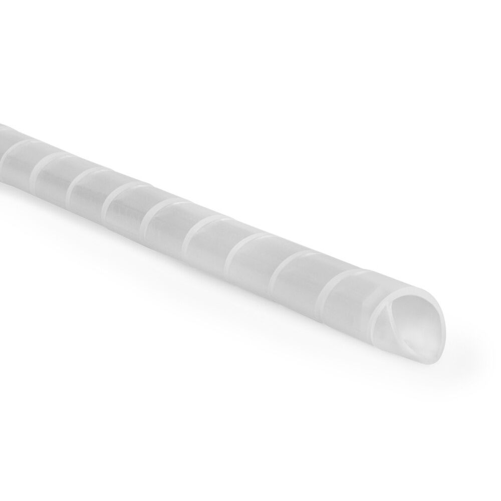 Hellermann Spiralschlauch 161-41200 Typ SBPE9 PE NA 30 