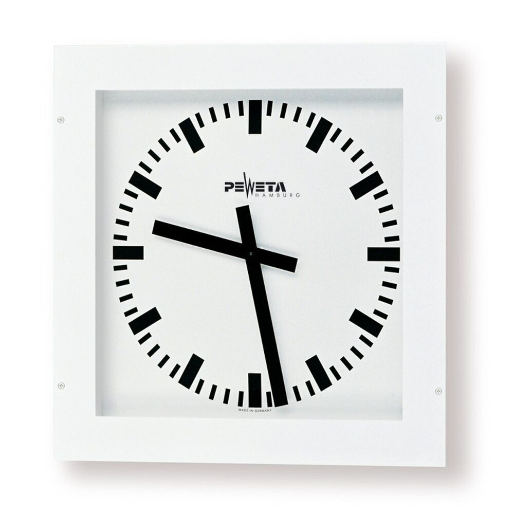 Peweta Nebenuhr 71.369.520
