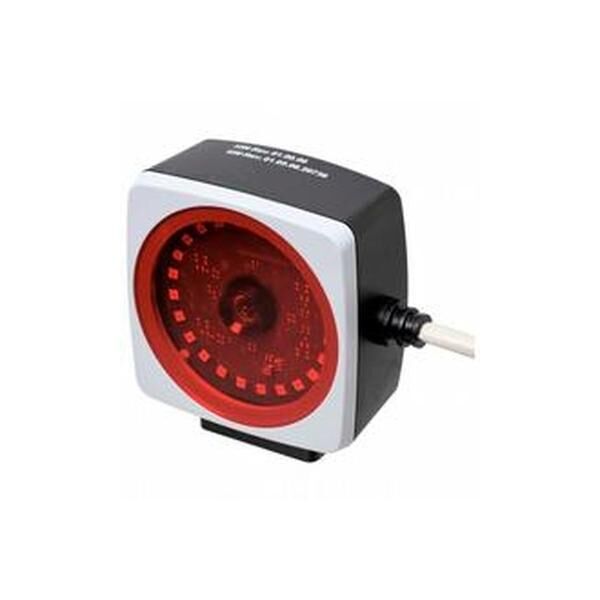 Pepperl+Fuchs Optischer Lesekopf 70122726-100003 Typ PGV100RS-F213-R4-1.5M