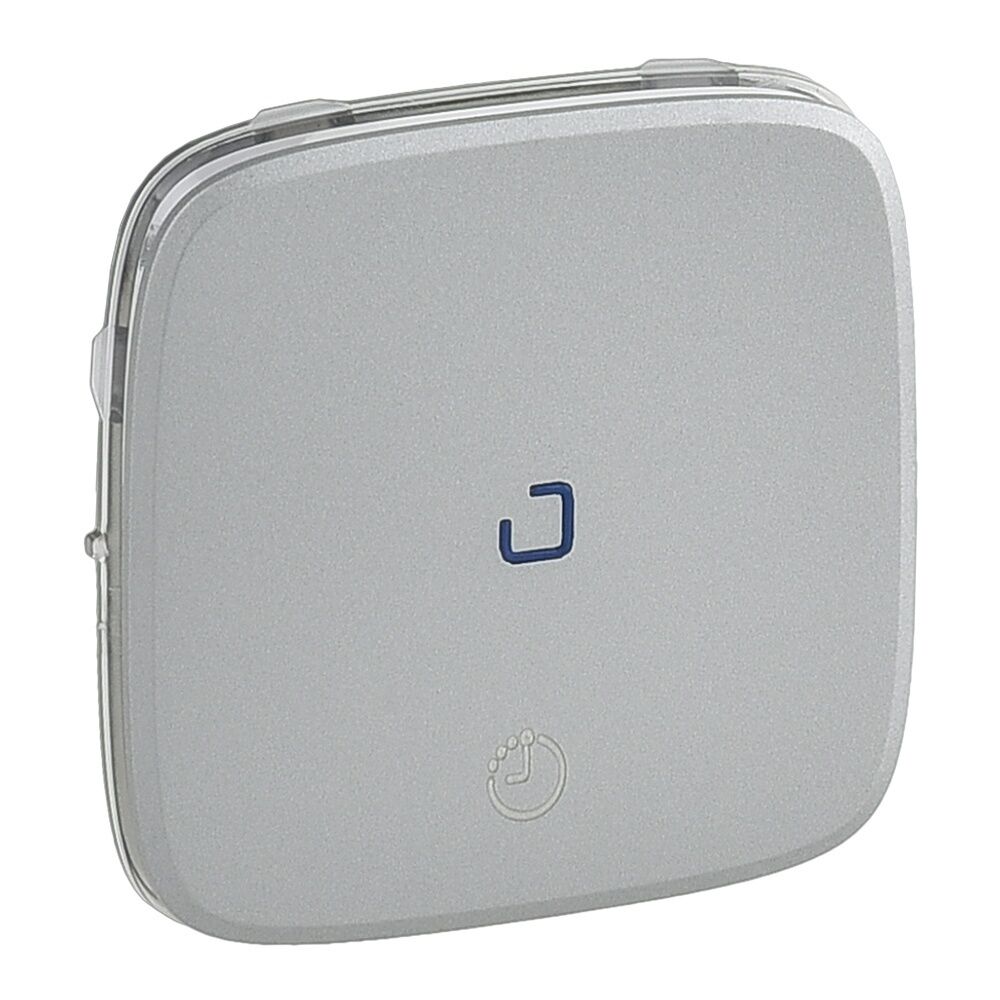 Legrand Wippe 755217