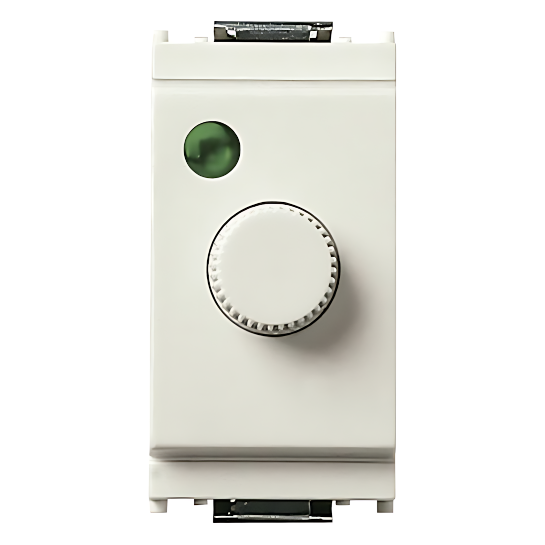 VIMAR Dimmer 16557.B