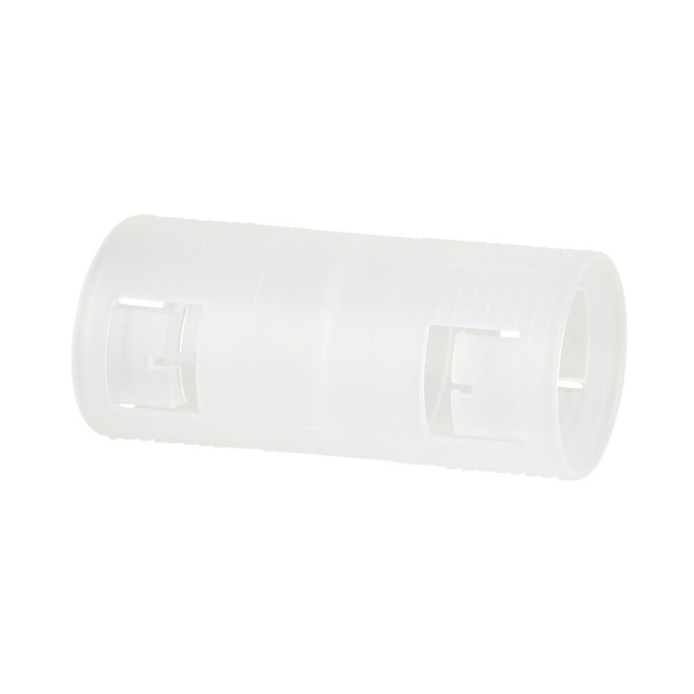 f-tronic Muffe RM20 Nr. 7400032