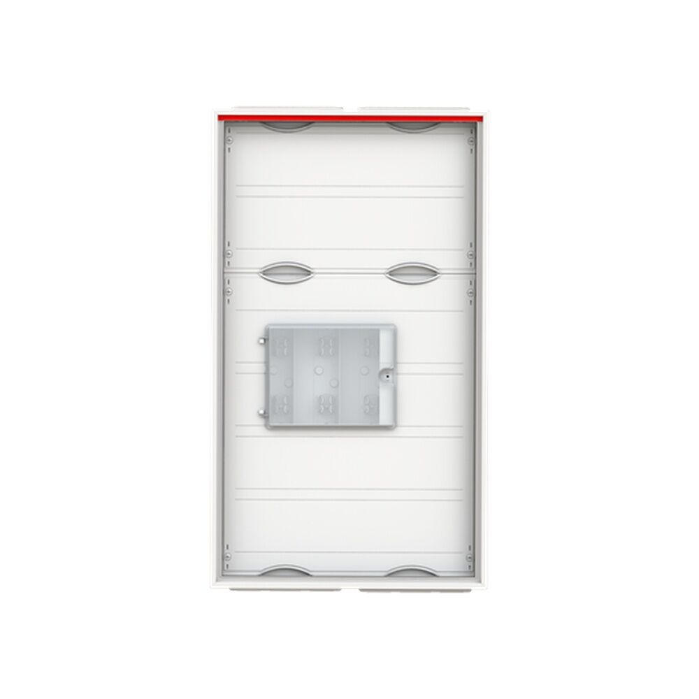 Striebel & John Hausanschluss Schrank 2CPX052482R9999 Typ CZE33