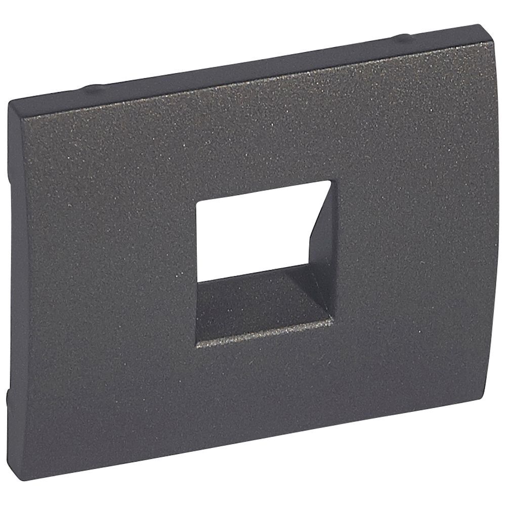 Legrand Abdeckung 771295