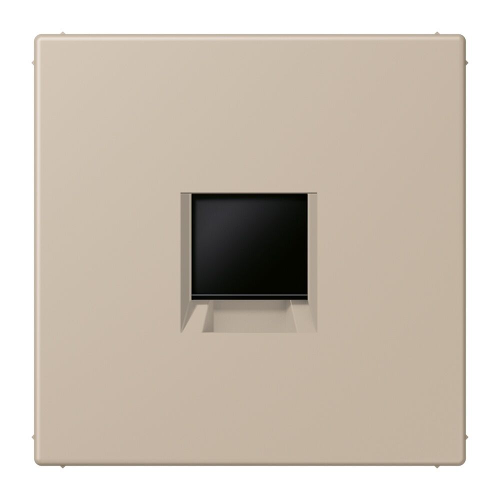 Jung Abdeckung LC1969-1WE243