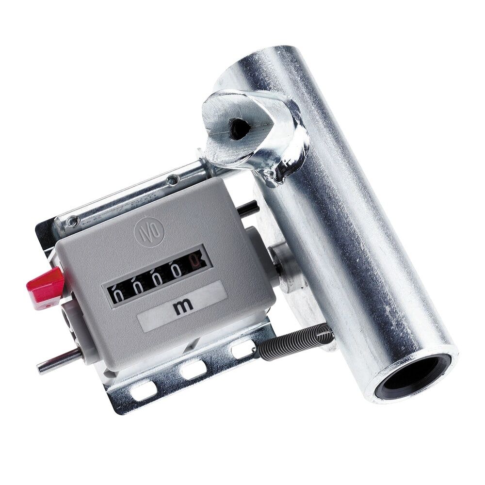 Cimco Längenmessgerät 142310 