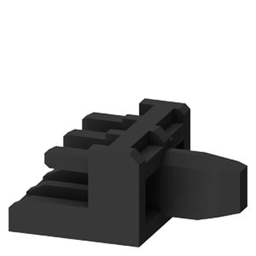 Siemens Distanzstück 8US1998-1BA10