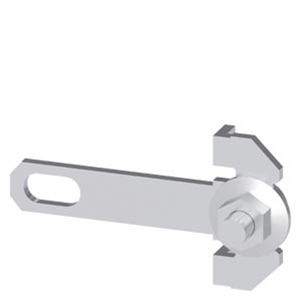 Siemens Zubehör für Lasttrennschalter 3NJ6920-3DF00