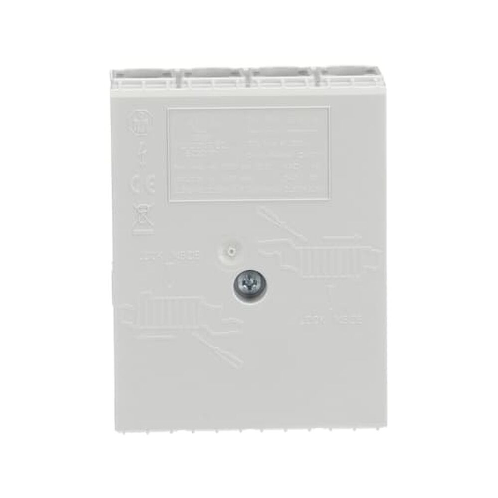 ABB Sammelschiene 2CCF181816R0001 Typ ZLS924-3L