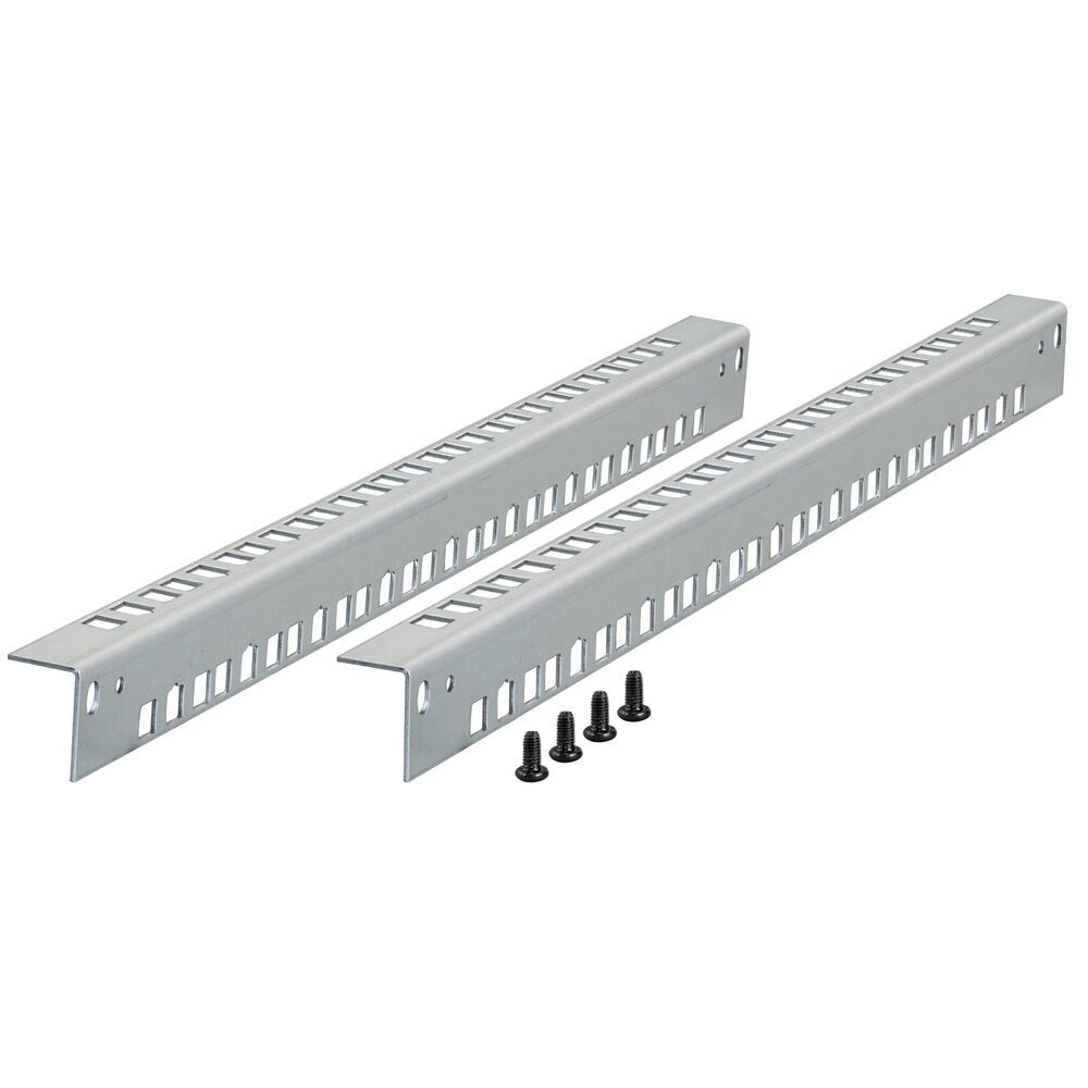 EFB Schiene 691676.06