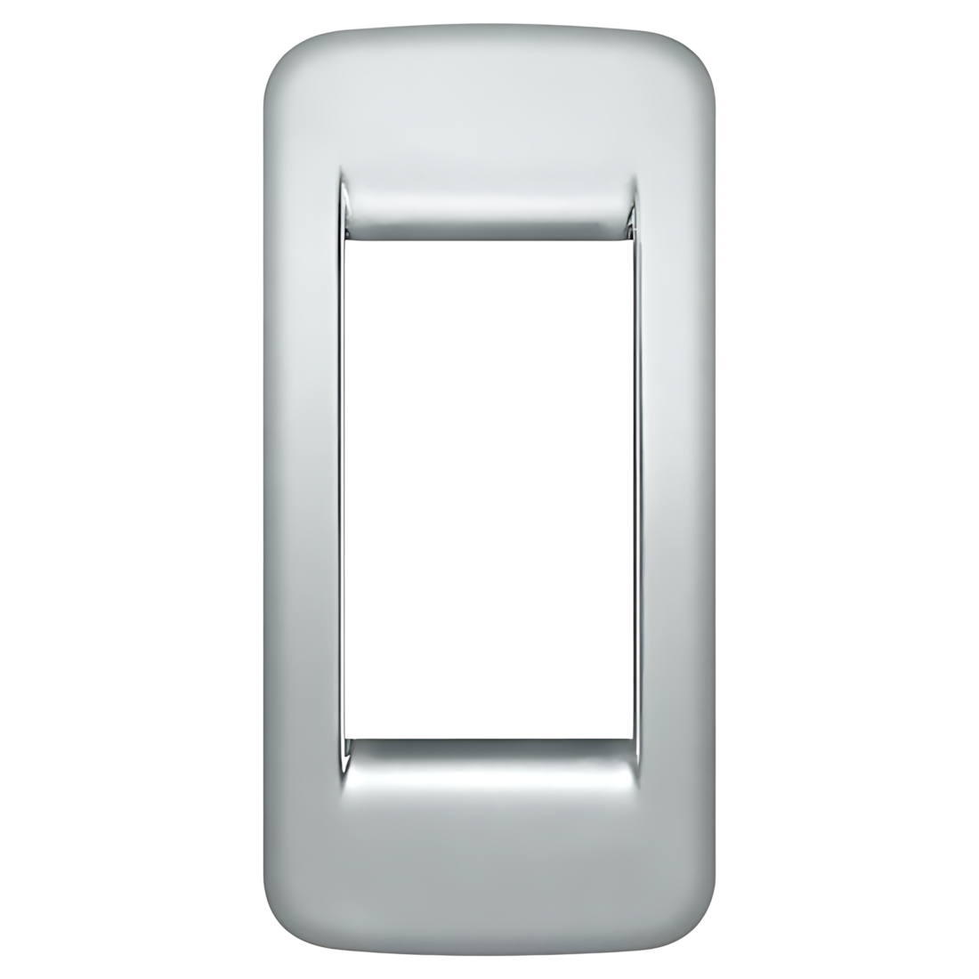 VIMAR Abdeckrahmen 16783.21